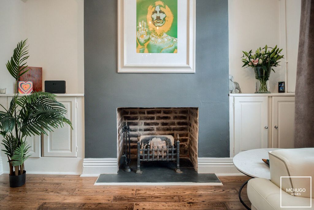 Property photo 3 of 20 20250912024625.Jpg