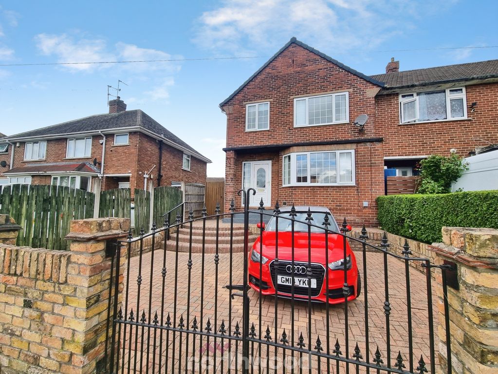 Property photo 1 of 31
