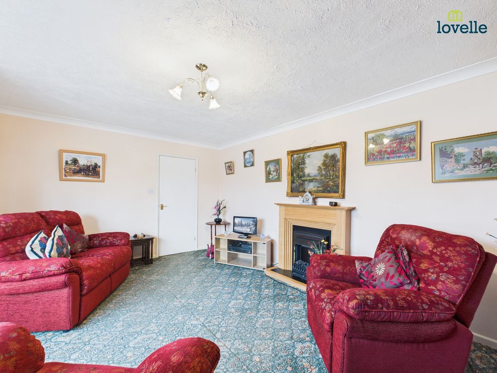 Property photo 3 of 9