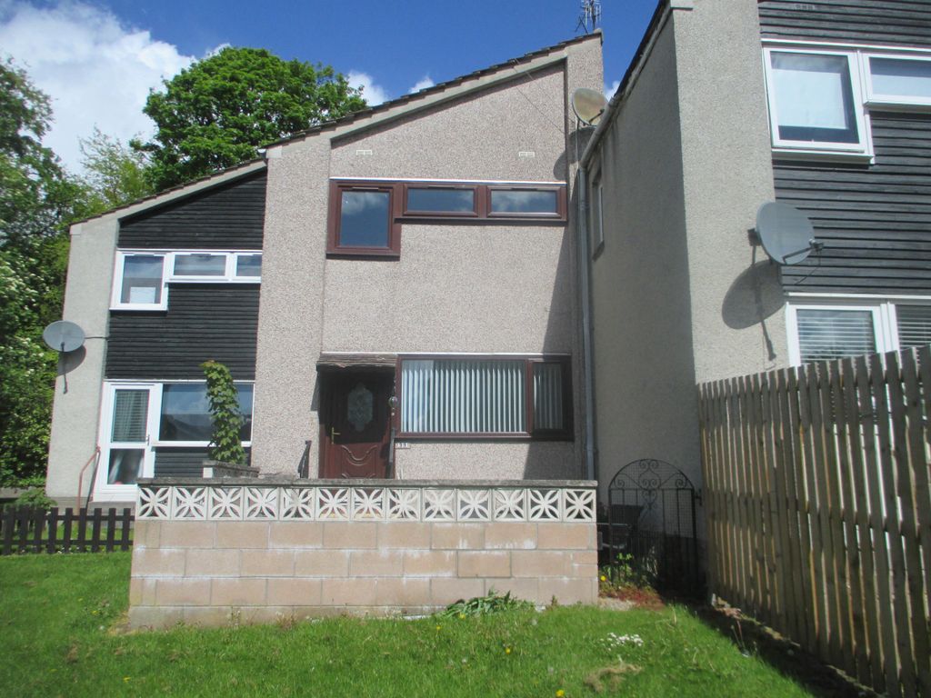 Property photo 1 of 24