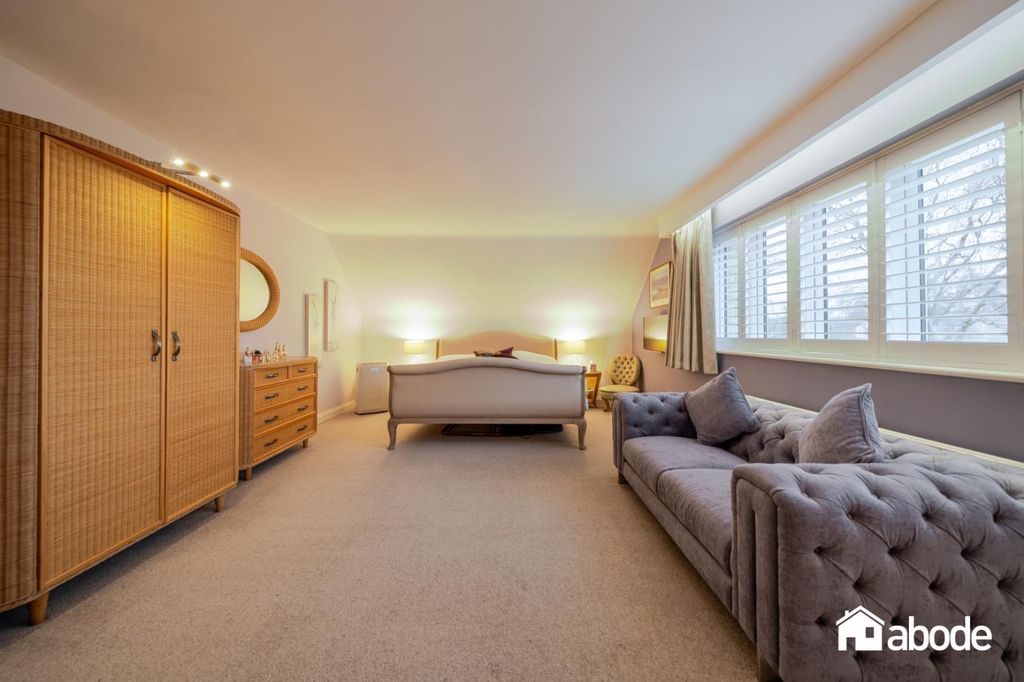 Property photo 3 of 42 Dsc00317-Hdr.Jpg