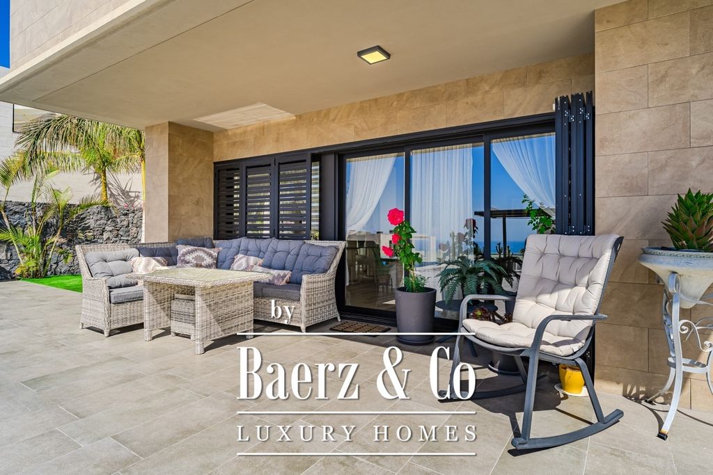 Property photo 3 of 27