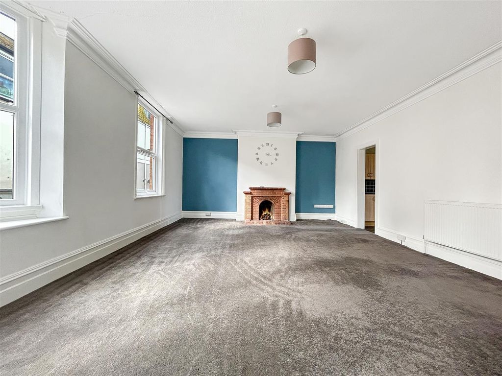 Property photo 1 of 7 Img_1495 (2).Jpg