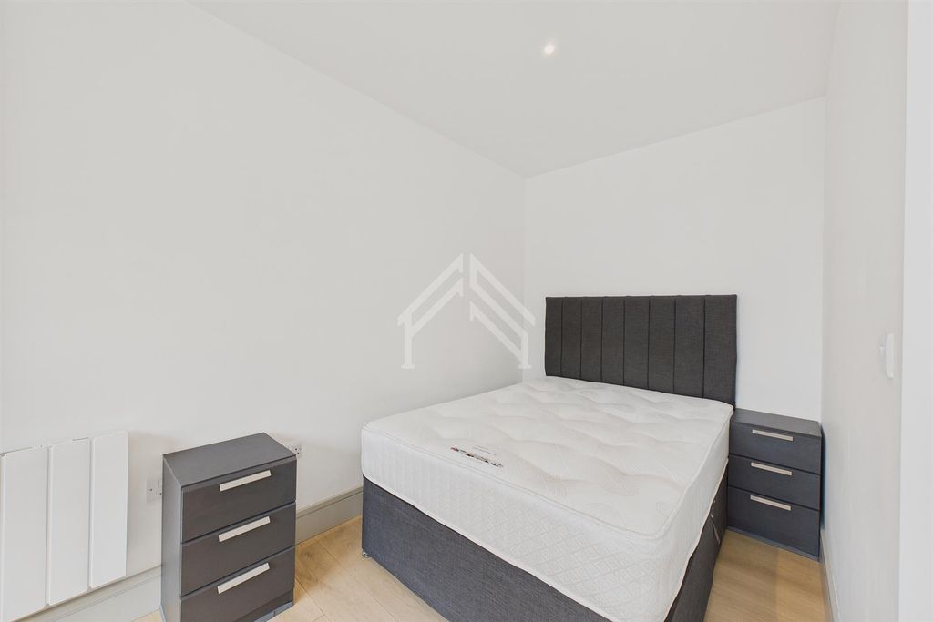 Property photo 3 of 6 3.Jpg