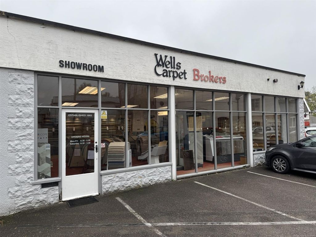 Property photo 2 of 12 Img_3250.Jpeg