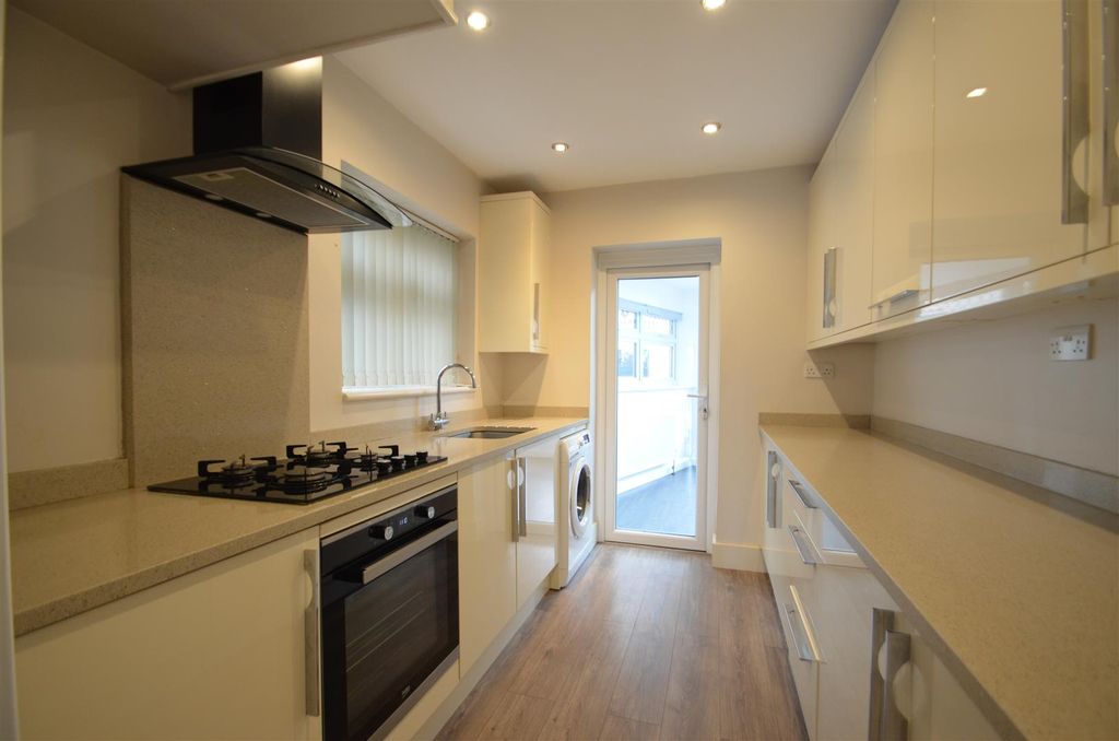 Property photo 2 of 16 Dsc_0853.Jpg