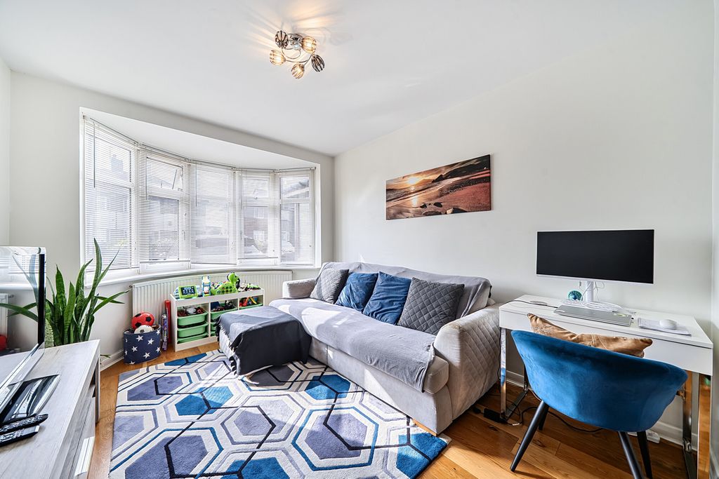 Property photo 2 of 18 1525672 (19).Jpg