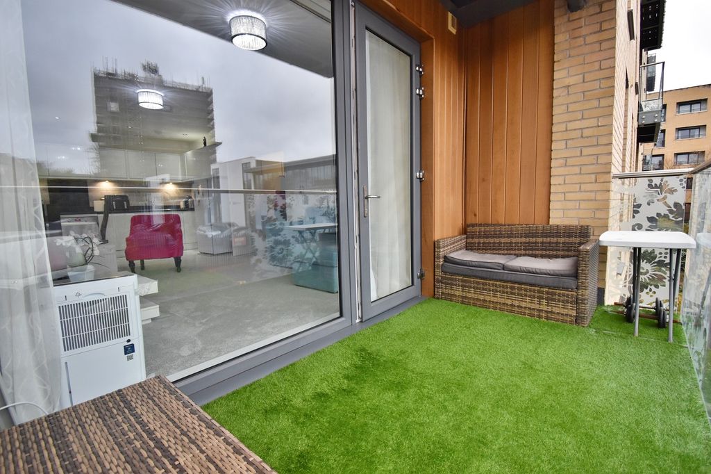 Property photo 2 of 19 Not Specified
