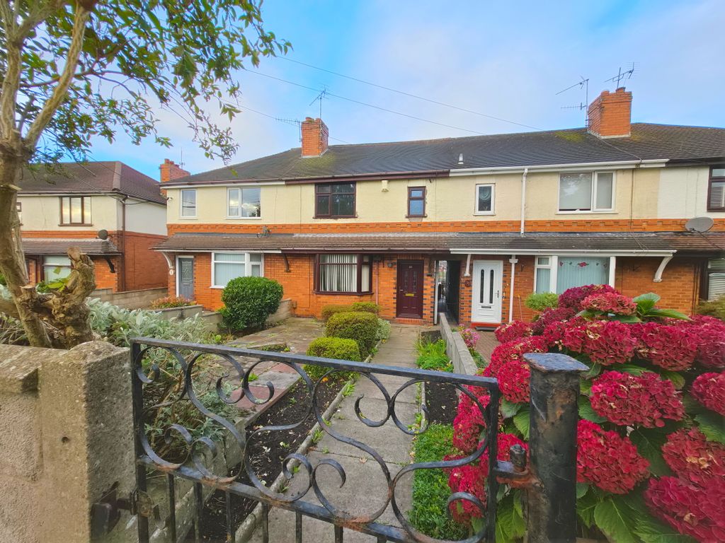 Property photo 1 of 32