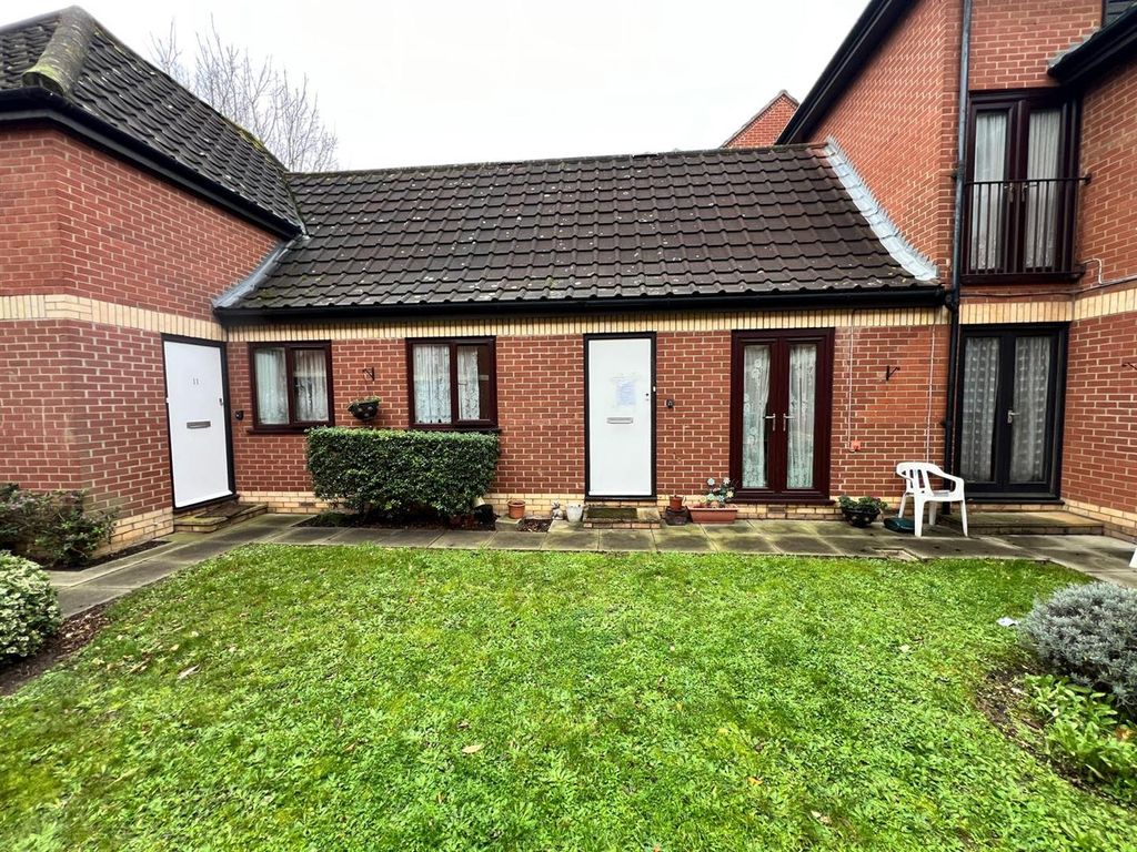Property photo 2 of 9 02.Jpg