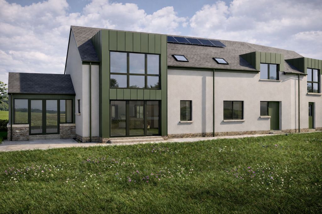 Property photo 2 of 9