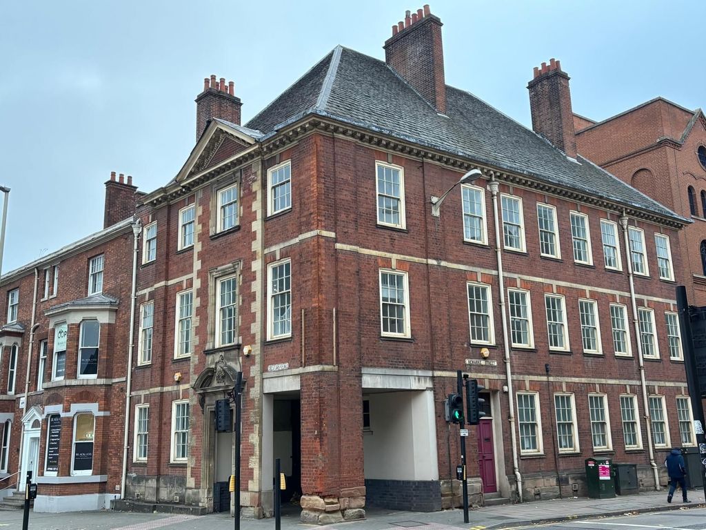 Property photo 1 of 32