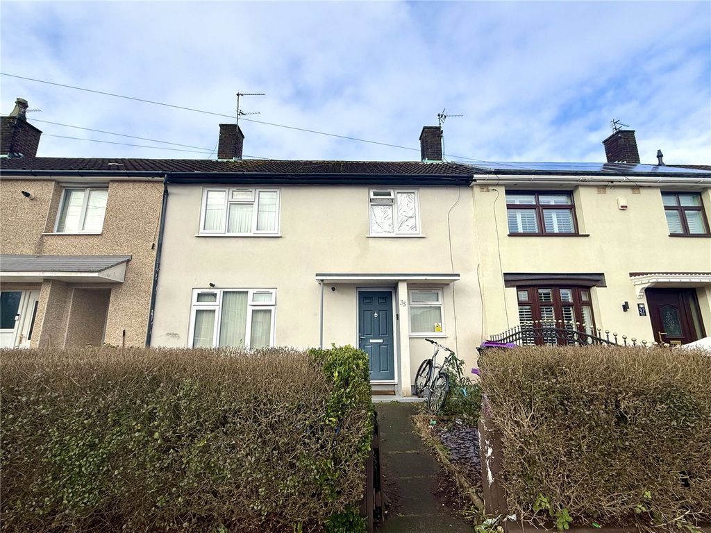 Property photo 1 of 14 Picture No. 14