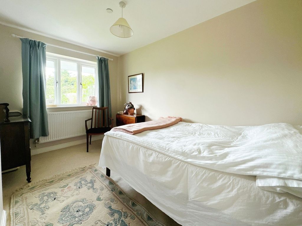 Additional image 10 of 3 bed semi-detached house for saleNursery Way, Abergavenny NP7