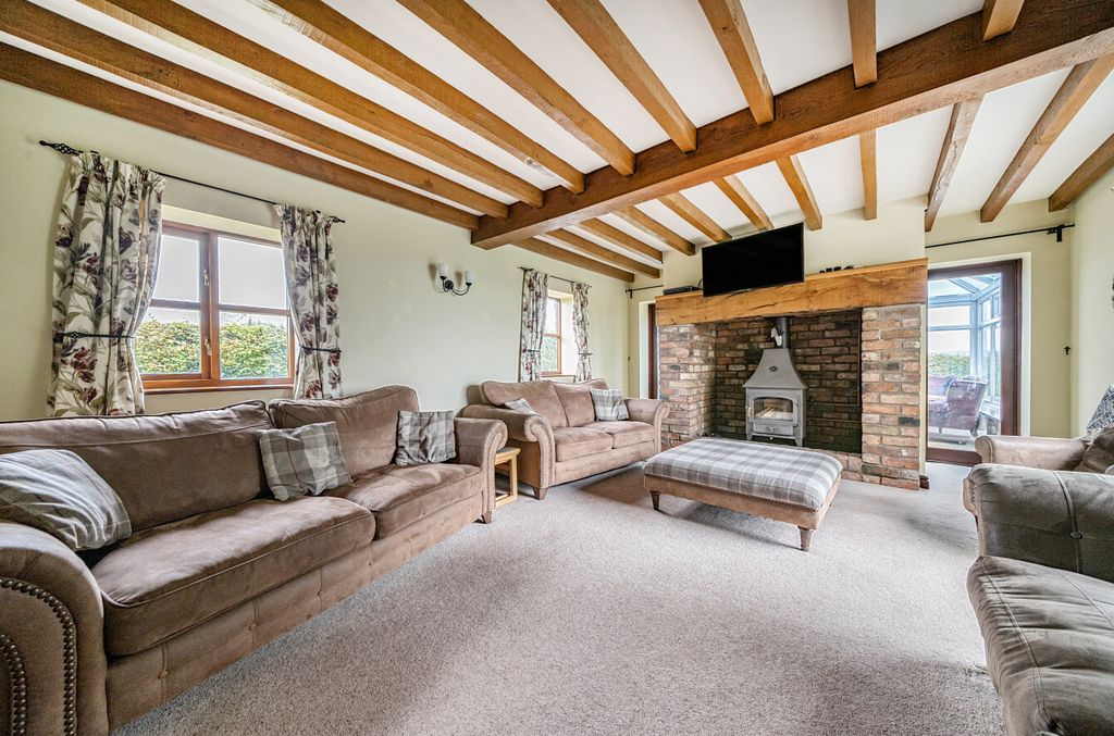 Property photo 2 of 44 1361387-34-68Dd48...