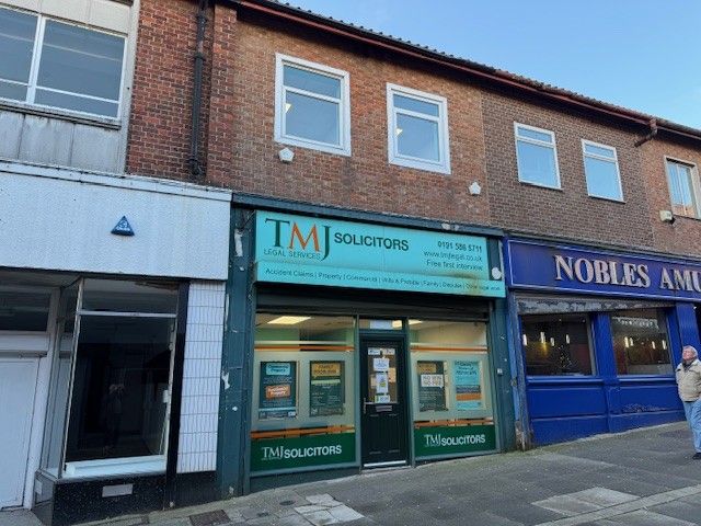 Property photo 1 of 1