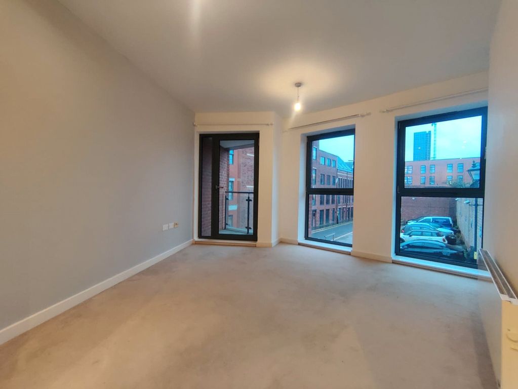 Property photo 3 of 6 Picture No. 10