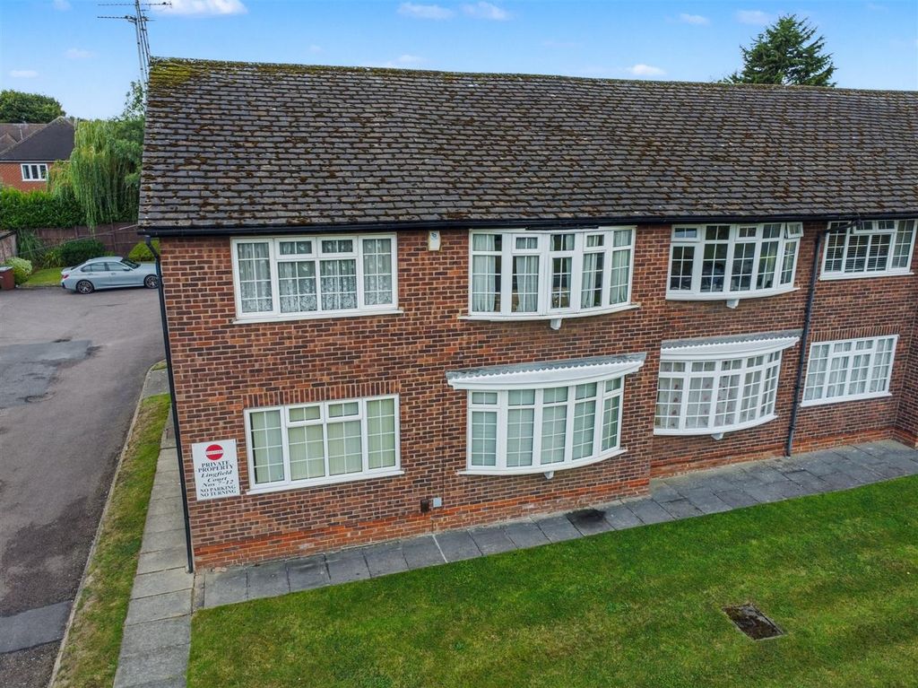 Property photo 1 of 17 Drone_4.Jpeg