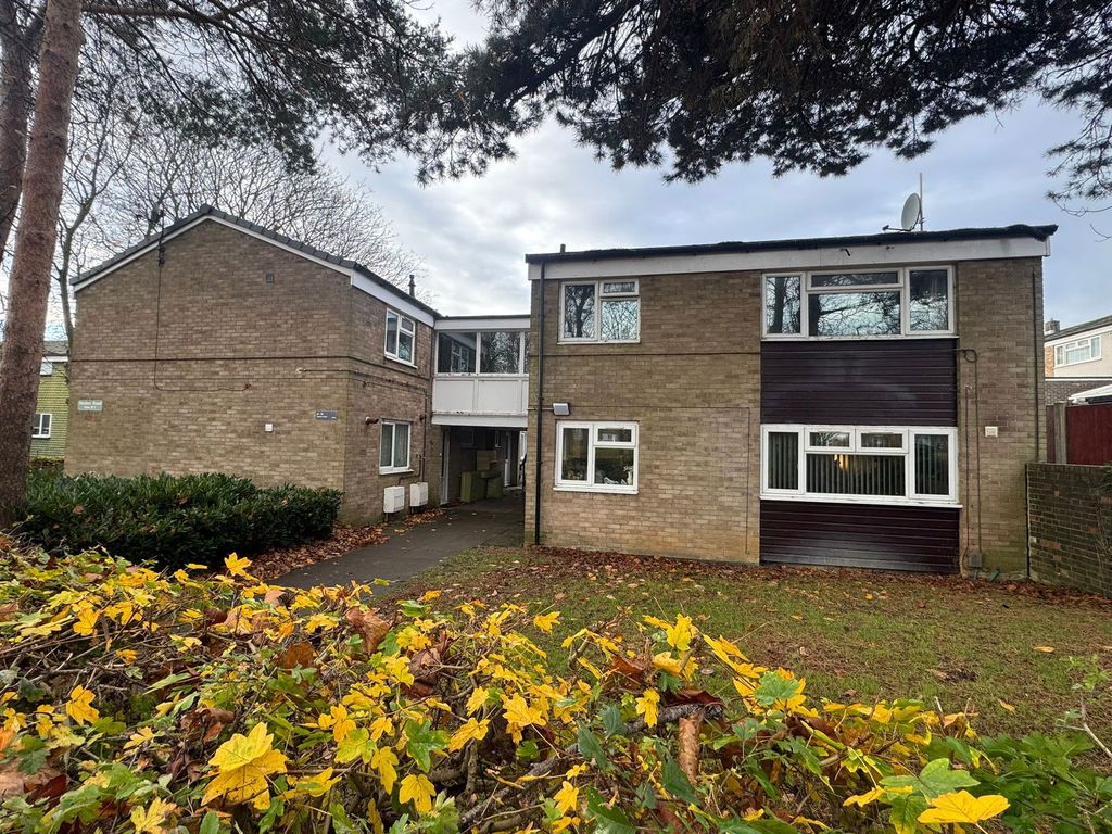 Property photo 1 of 1