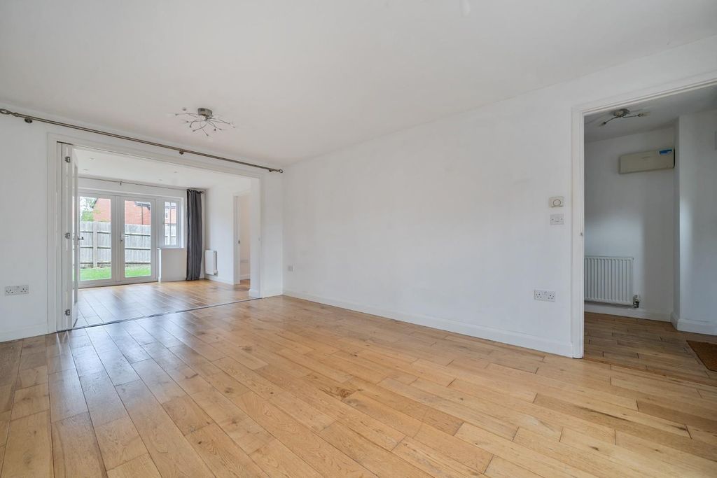 Property photo 2 of 33 50-6Ab3A9804d25c-1516378-1A0Cdb3Be38Df-050-50-1.Jp