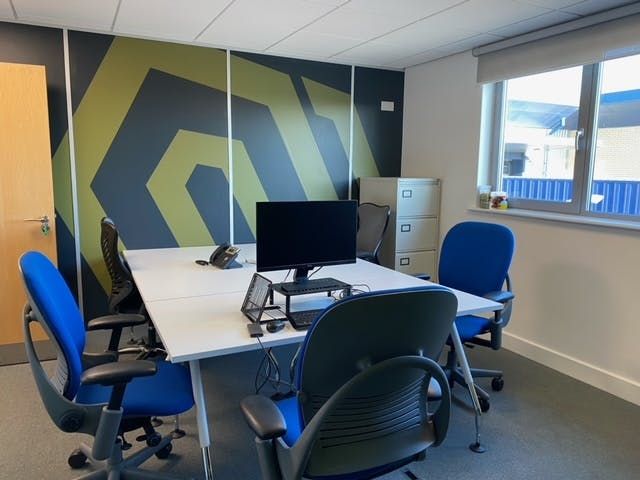 Property photo 3 of 3 Suite 15Photo 2 003.Jpeg