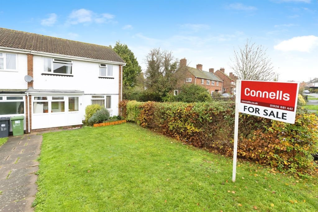 Property photo 1 of 12