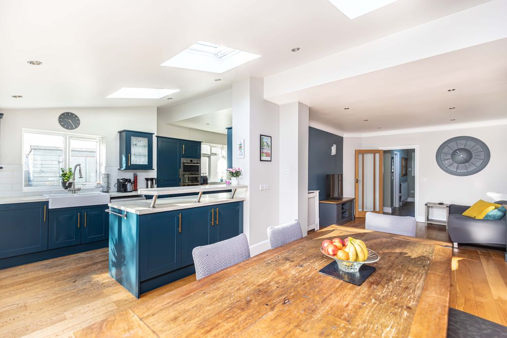 Property photo 3 of 32 346A8921