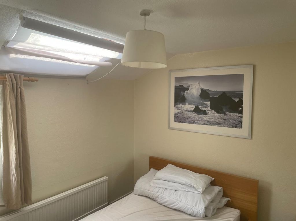 Property photo 1 of 2 H46 R4 1.Png