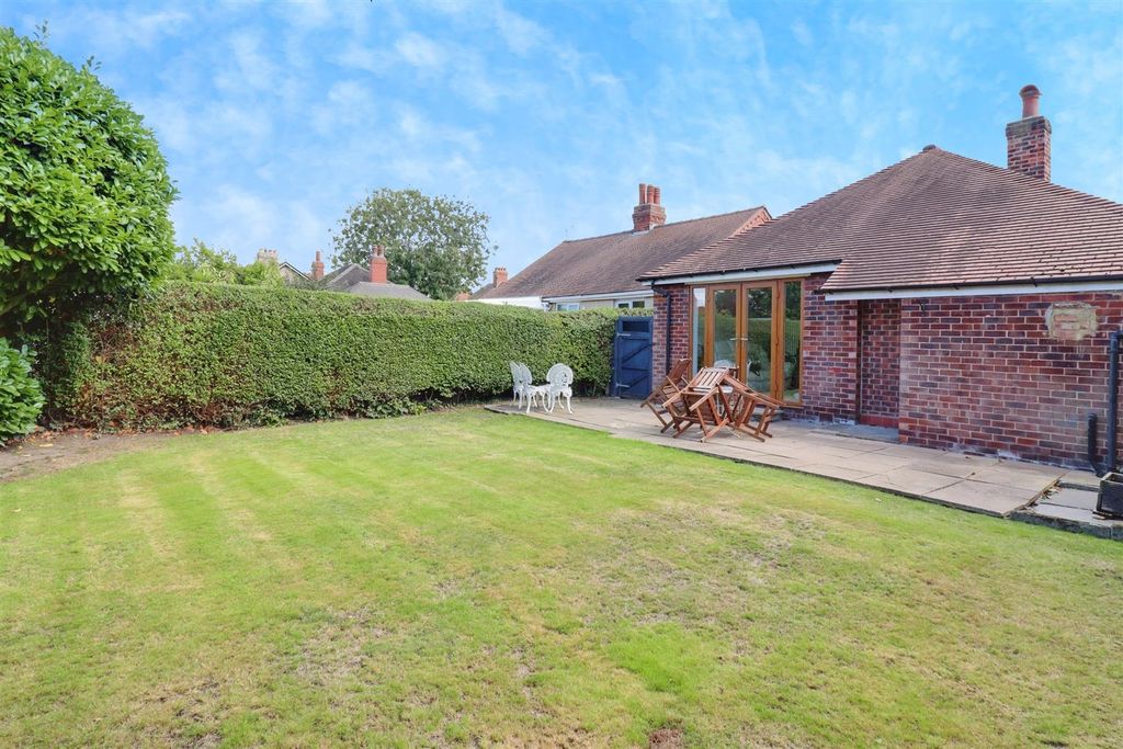 Property photo 2 of 20 d7A248E4-Img_6229-Img_6231.Jpg