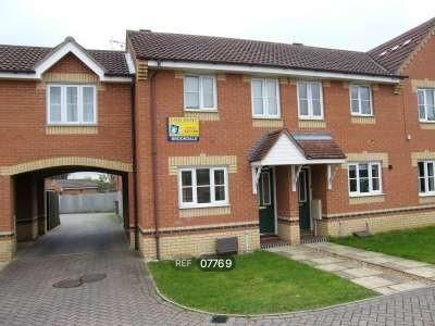 Property photo 1 of 9 Other Areas