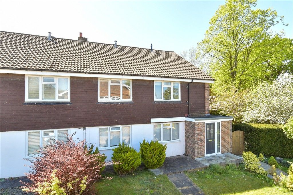 Property photo 1 of 16 External (Web)