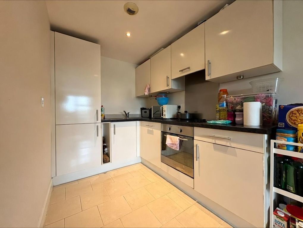 Property photo 2 of 5 Kitchen.Png