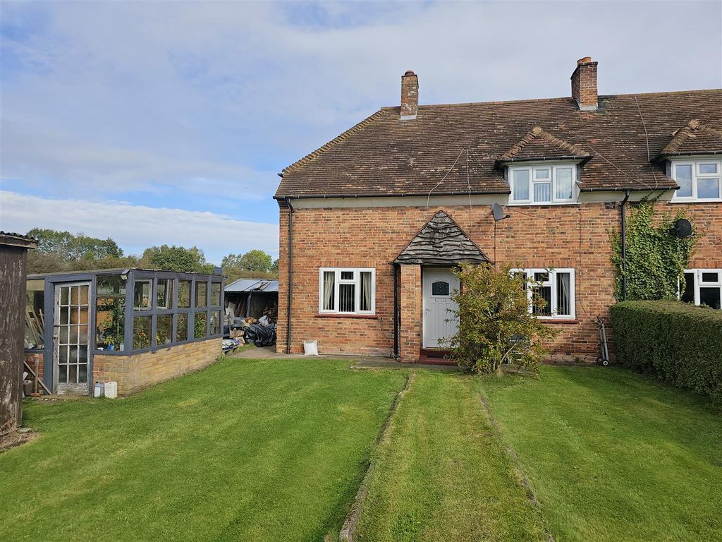 Property photo 1 of 12 20241007_120747.Jpg