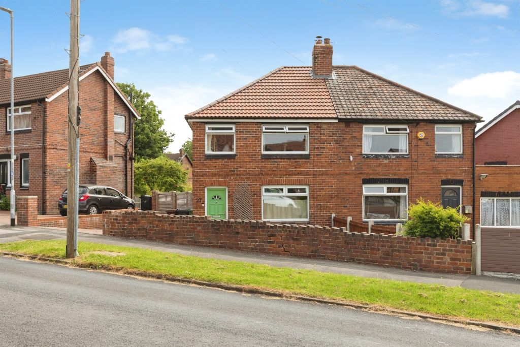 Property photo 1 of 12