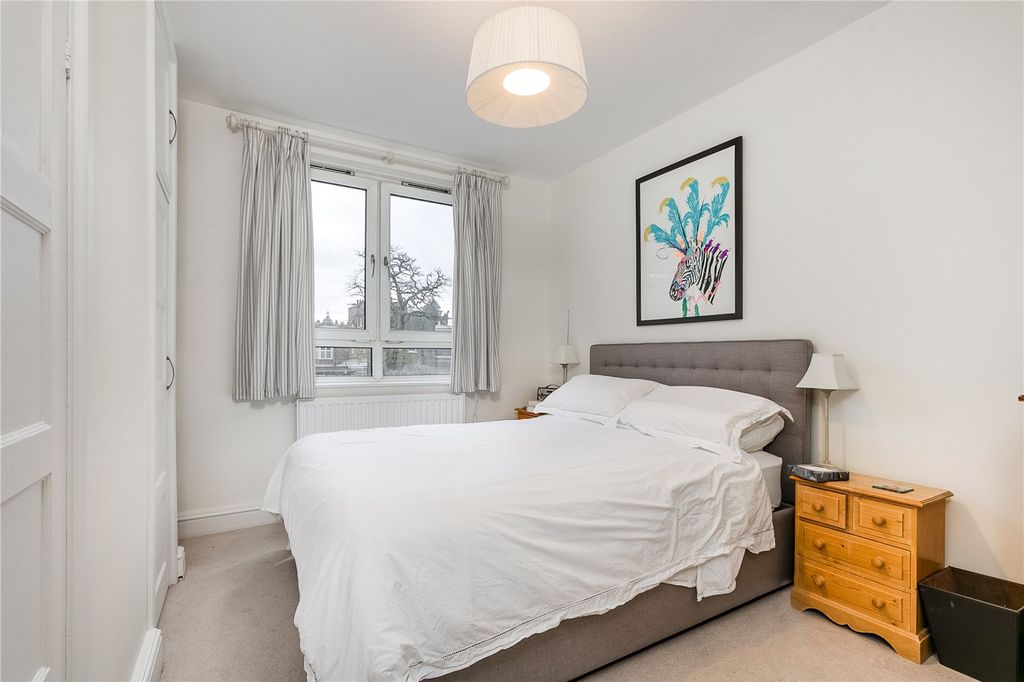 Property photo 3 of 7