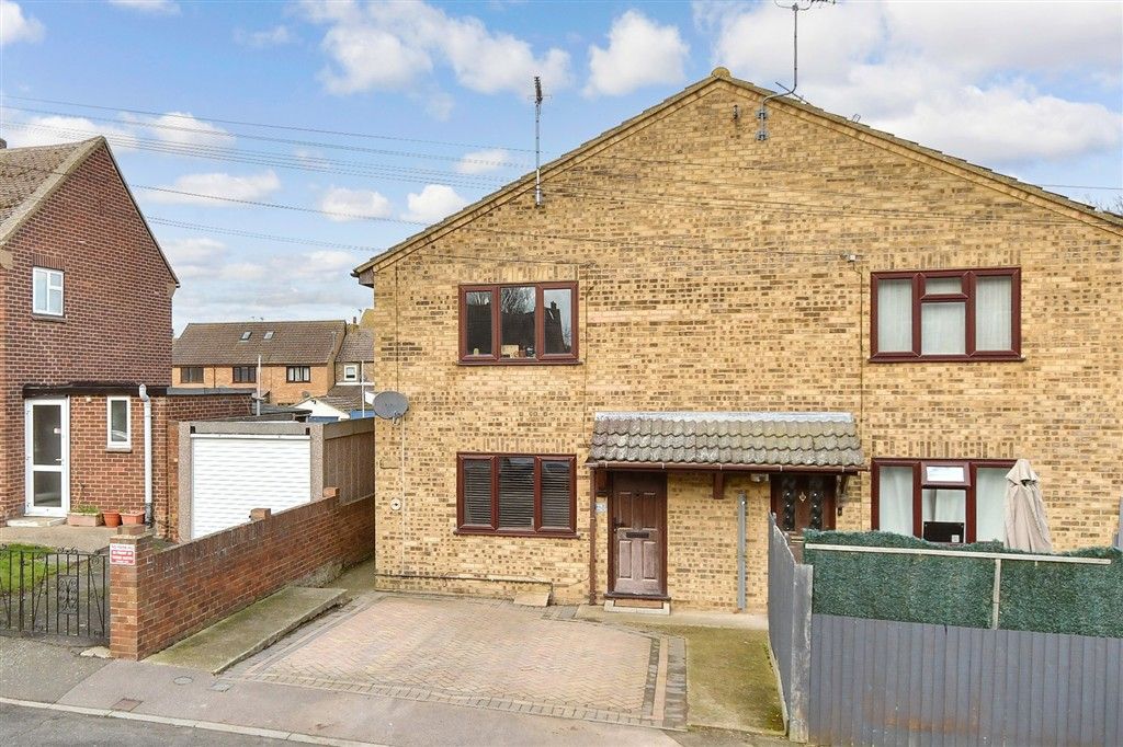 Property photo 1 of 9 External (Web)