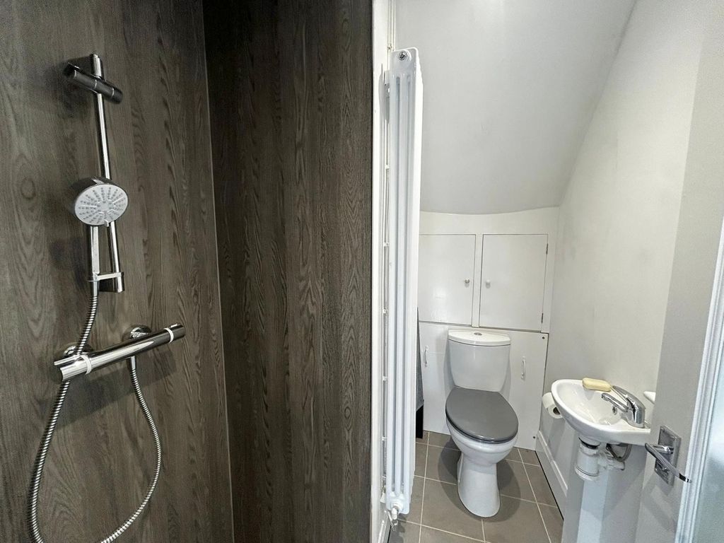 Additional image 5 of 2 bed flat to rentMain Street, Burton-On-Trent DE13