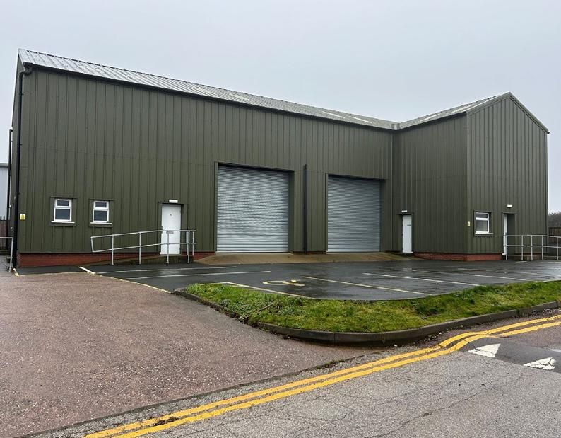 Property photo 1 of 5 Photo 1