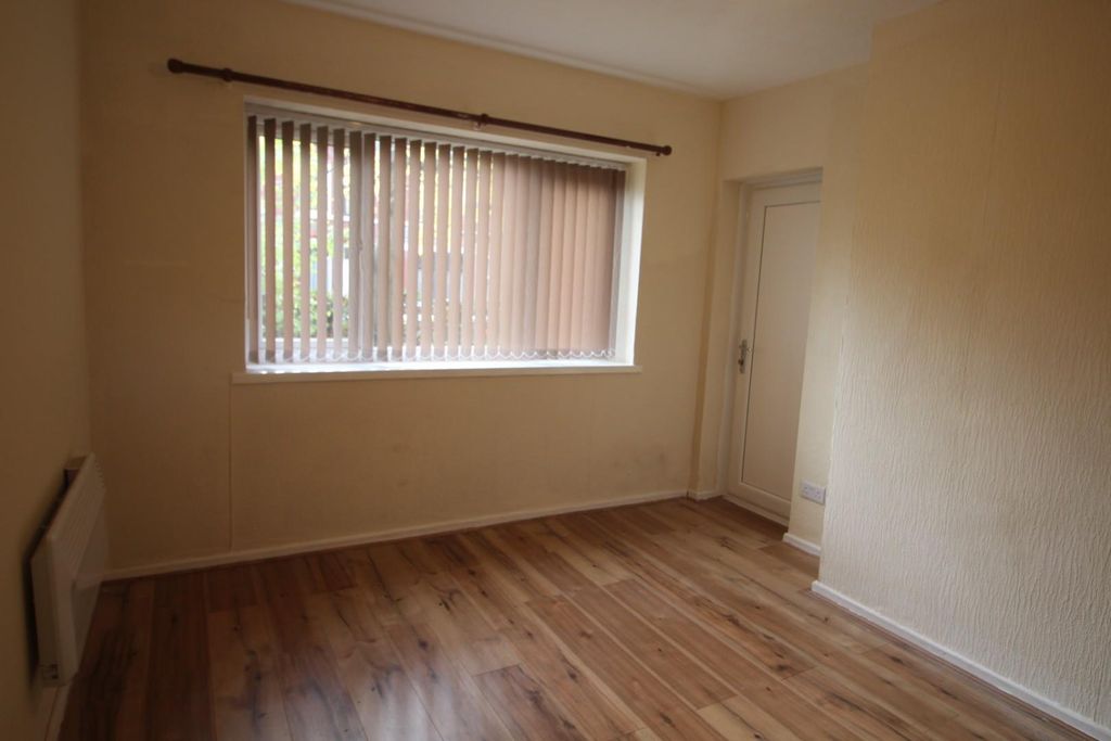 Property photo 3 of 4 Img_2839.Jpg