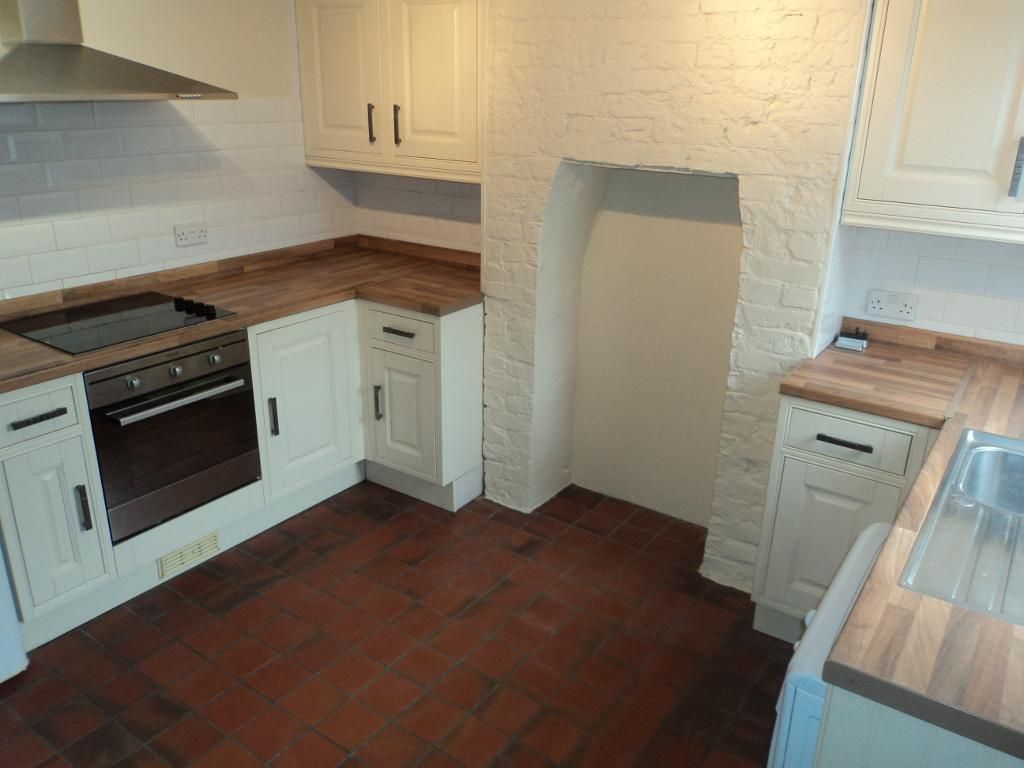 Property photo 1 of 9 Photo 1