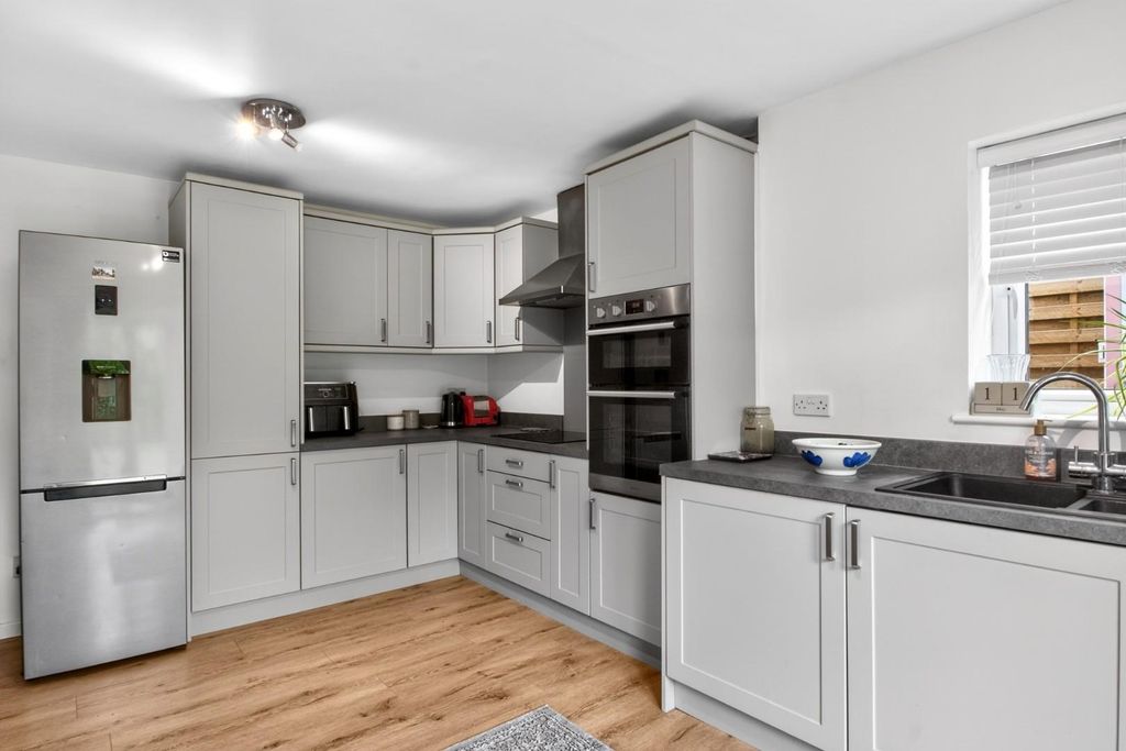 Property photo 3 of 16 22Borageroad-11.Jpg