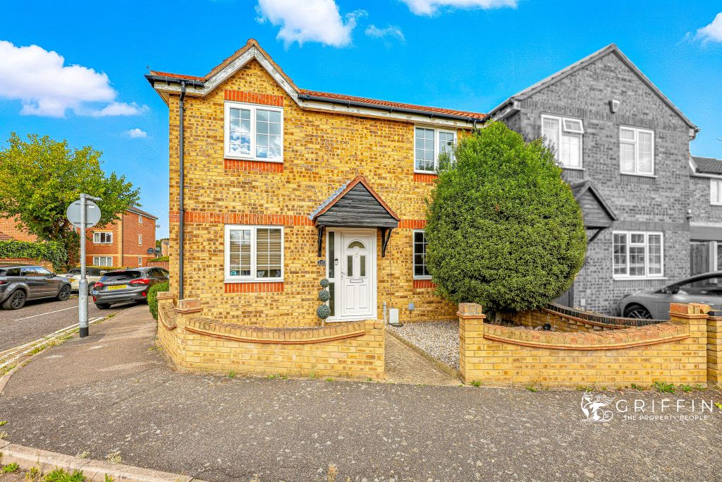 Property photo 1 of 22 1171A4751