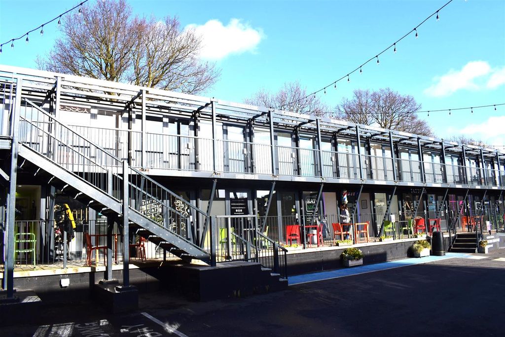 Property photo 3 of 5 Dsc_0015A.Jpg