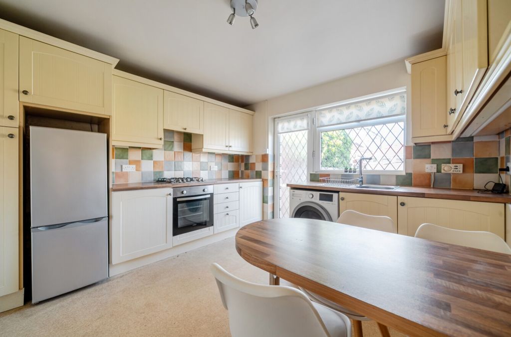 Property photo 2 of 10 1486813-9-6A469393c15ba