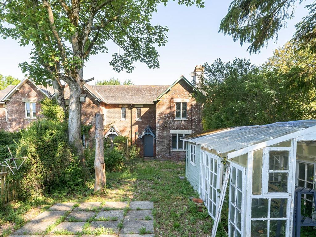 Property photo 2 of 27 2026.Jpg