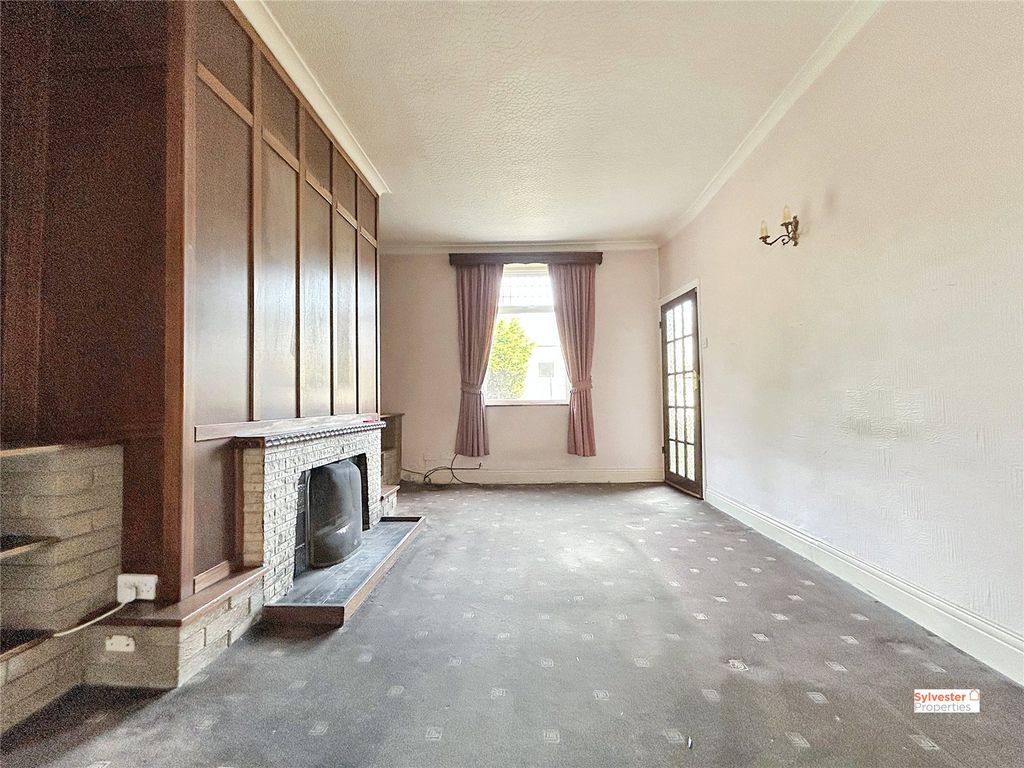 Property photo 3 of 20 Picture No. 19