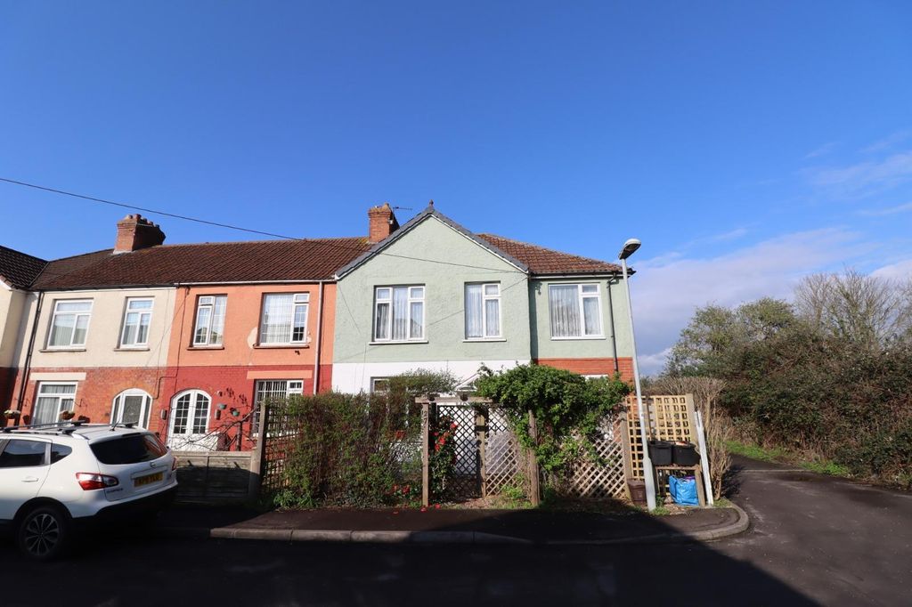 Property photo 1 of 29 Front (Exterior)