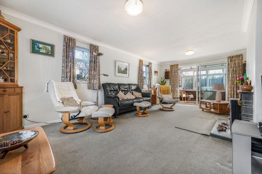 Property photo 2 of 18 Dsc_8908.Jpg