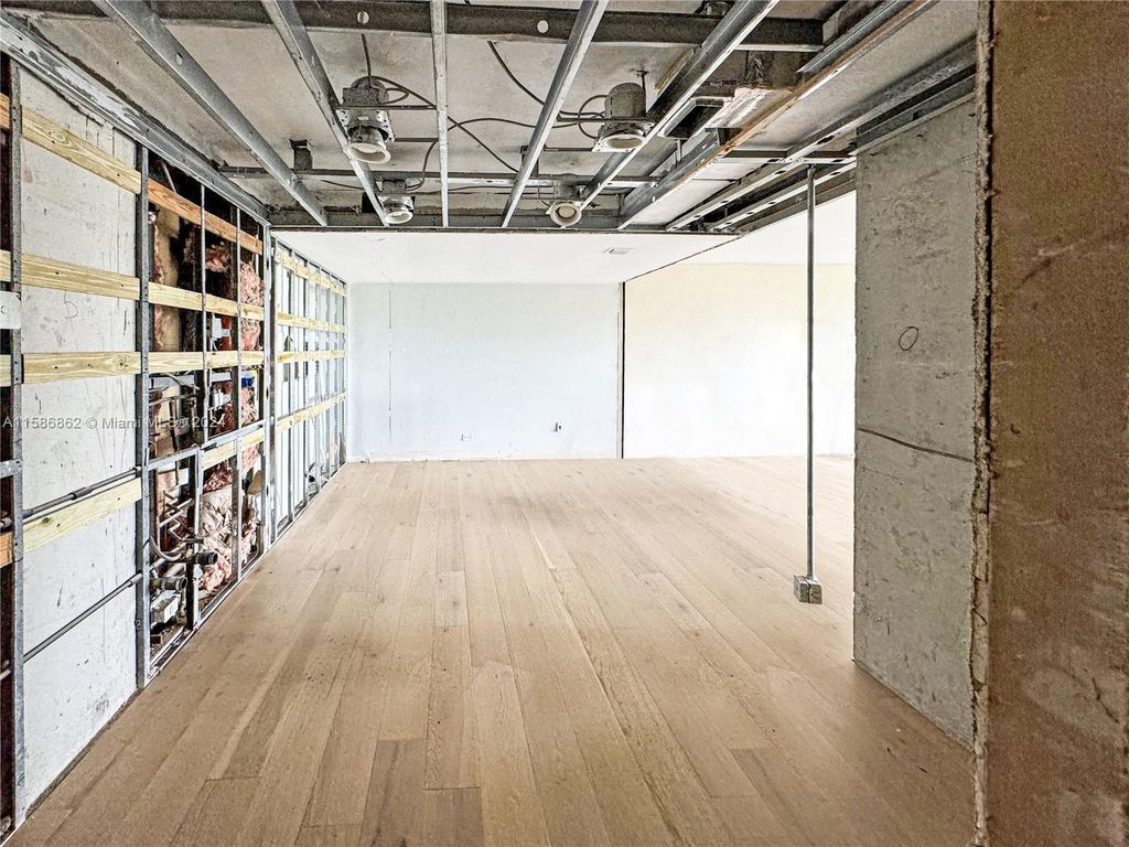 Property photo 3 of 25 <Alttext/>