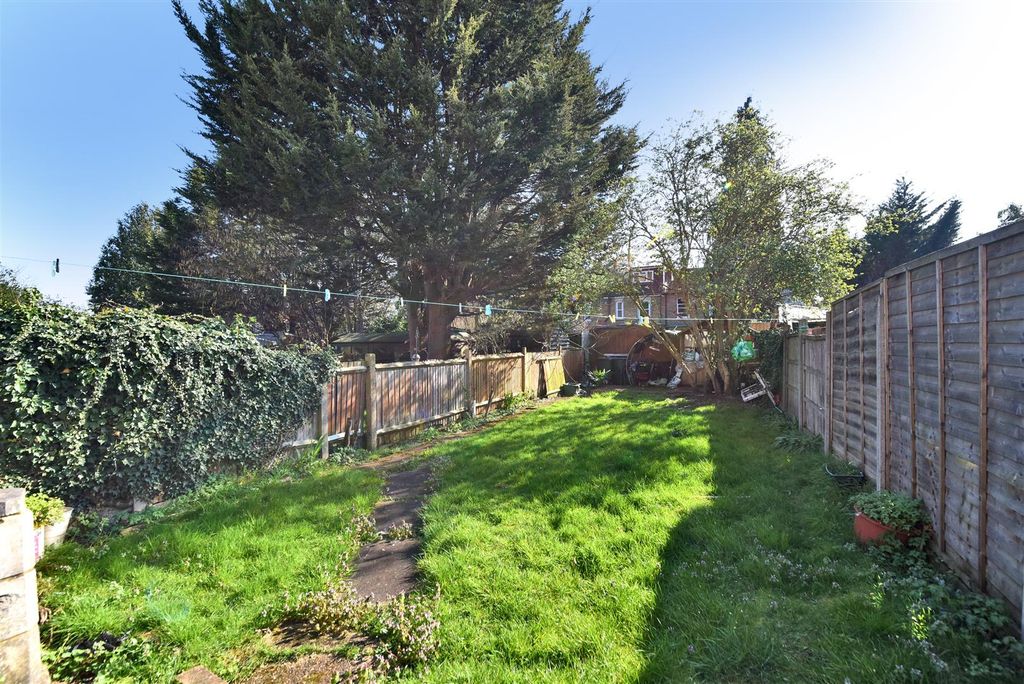 Property photo 2 of 11 Dsc_0225.Jpg